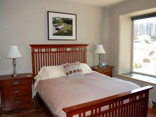 Eco-Friendly Cottage Accommodation for Six near Yosemite in California - 6