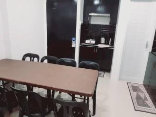 Avana Hills Boracay Prime - Travelers 1 - 9