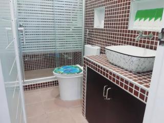 Avana Hills Boracay Prime - Travelers 1 - 3