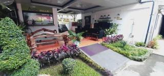 Avana Hills Boracay Prime - Travelers 1 - 1