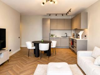 Maison d Ambre Dune Suite - 2