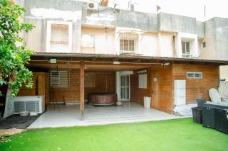Green therapy - Wellness resort - 0