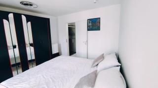 Apartment and Room Bitinada - 8