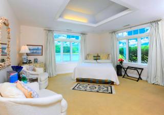 Serene Bed and Breakfast Suite for a Weekend Getaway on the Long Island Sound, Connecticut - 6
