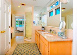 Serene Bed and Breakfast Suite for a Weekend Getaway on the Long Island Sound, Connecticut - 5