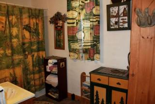 Waterfront Cabin Rental for a Peaceful Lake Getaway in Denmark, Maine - 4