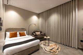 Urban Stay Yaqoot - Jeddah - 6