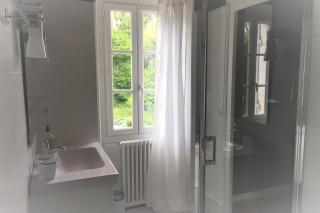 Moulin Neuf - A family home for friends - 8