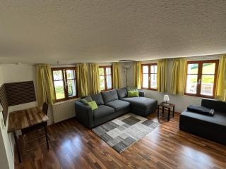 Ferienwohnung Schneider - 2