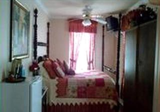 Romantic Getaway near Oklahoma City, Oklahoma - 7