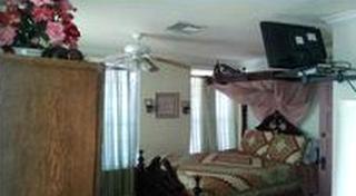 Romantic Getaway near Oklahoma City, Oklahoma - 5