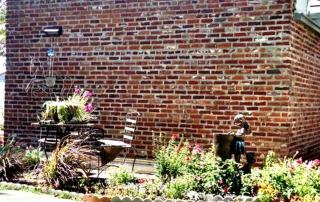 Romantic Getaway near Oklahoma City, Oklahoma - 2