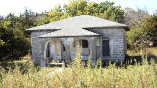 Fantastic Dude Ranch Vacation Experience For Two in Central Nebraska - 6