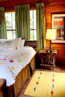 Lovely Texas Hill Country Cabin near Austin - 9
