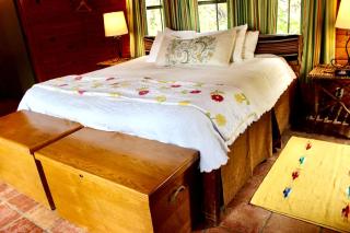 Lovely Texas Hill Country Cabin near Austin - 0