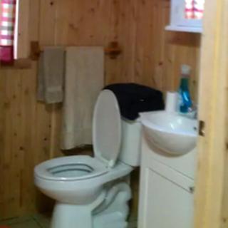 Waterfront Cabin Rental with Gorgeous Lake Views in Ellsworth, Maine - 7