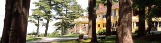 Lovely Lakeside Cottage Rental near Holderness, New Hampshire - 4