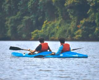 Lovely Lakeside Cottage Rental near Holderness, New Hampshire - 3