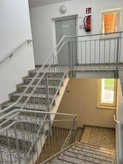 Köpplmühle Apartment im Herzen von Freistadt - 3