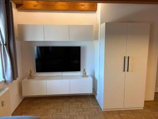 Köpplmühle Apartment im Herzen von Freistadt - 2