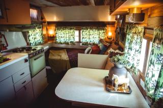 Unique Old West Vacation Rental near Fayetteville and Ozark National Forest, Arkansas - 7