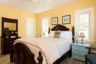 Elegant Vacation Rental on Lake Winnisquam - 9