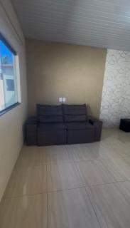 Property in the center of Palmas - 2