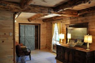 Gorgeous accessibility aid-Accessible Bed and Breakfast in St. Johnsville, New York - 4