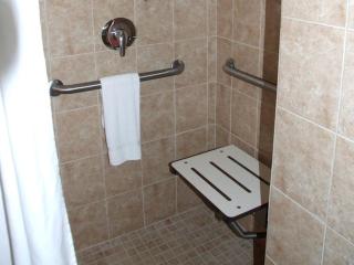 Spacious Bed and Breakfast Accommodation in Windham County, Vermont - 2