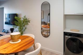 103 Seahorse - 2 Bedroom Premium Unit - 4