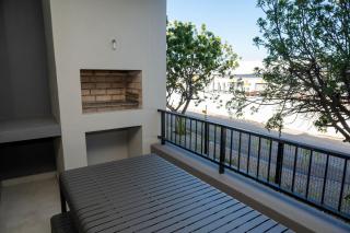 103 Seahorse - 2 Bedroom Premium Unit - 3