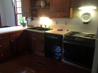 Historic Cottage Rental on a Stunning 400-Acre Farm in Wakefield, Virginia - 7