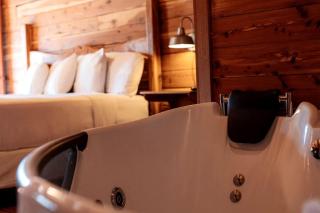 Comfortable Vacation Rental with River Access near Greers Ferry Lake in Arkansas - 5