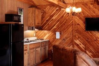 Comfortable Vacation Rental with River Access near Greers Ferry Lake in Arkansas - 3