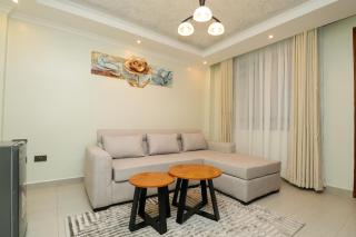 Maraluxe Resoert & Spa - 4