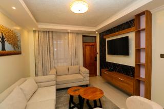 Maraluxe Resoert & Spa - 3