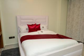 Maraluxe Resoert & Spa - 1