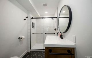 Spacious 4BR Home for Groups, Outdoor Adventures & Family Getaways - 8