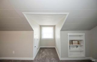 Spacious 4BR Home for Groups, Outdoor Adventures & Family Getaways - 6