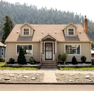 Spacious 4BR Home for Groups, Outdoor Adventures & Family Getaways - 5