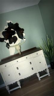 Spacious 4BR Home for Groups, Outdoor Adventures & Family Getaways - 3