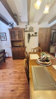 Apartamentos Nogueret - 7