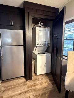 Picturesque Riverfront Cottage with Historic River Views near Ponce de Leon, Florida - 5