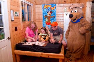 Baraboo Rental for the Best Vacations in Wisconsin - 5
