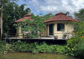 Navari Homestay - 3