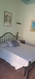 Guest House Torre Guelfa, Tinaia via San Martino Altoreggi Figline e Incisa Valdarno - 7