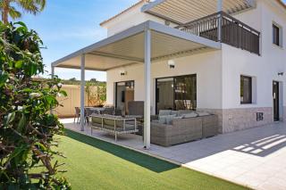 Villa Greenery - Large Private Pool - 7