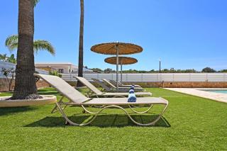 Villa Greenery - Large Private Pool - 5