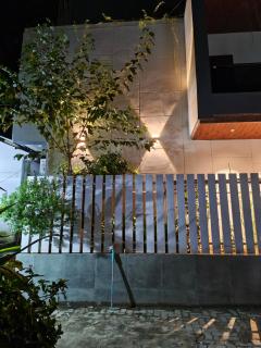 La Vienna Hill View Homestay - 0