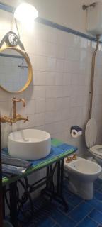 Guest House Torre Guelfa, Tinaia via San Martino Altoreggi Figline e Incisa Valdarno - 2